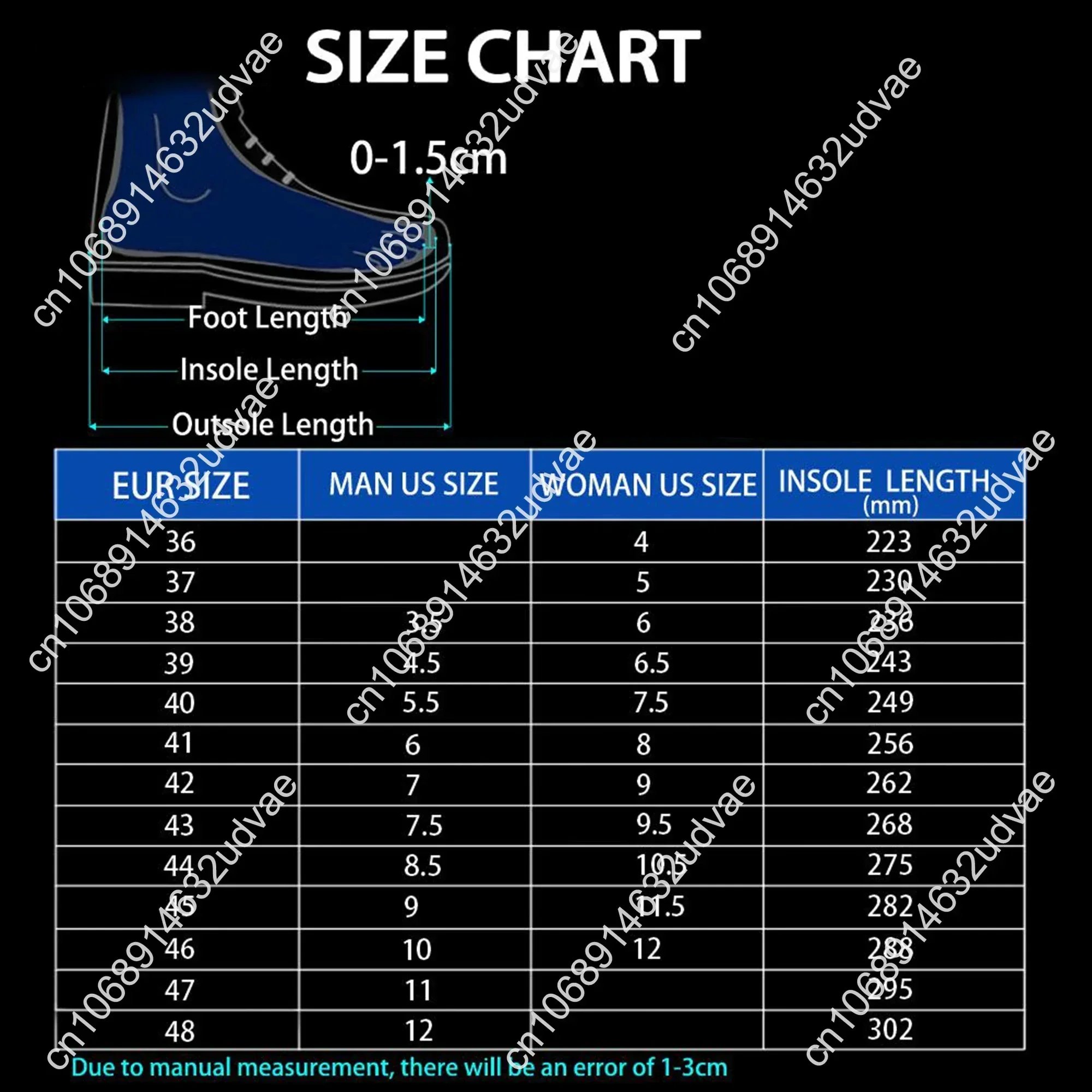 Metro Exodus Water Shoes Mens  - Men Shoes Metro avaliação e preço