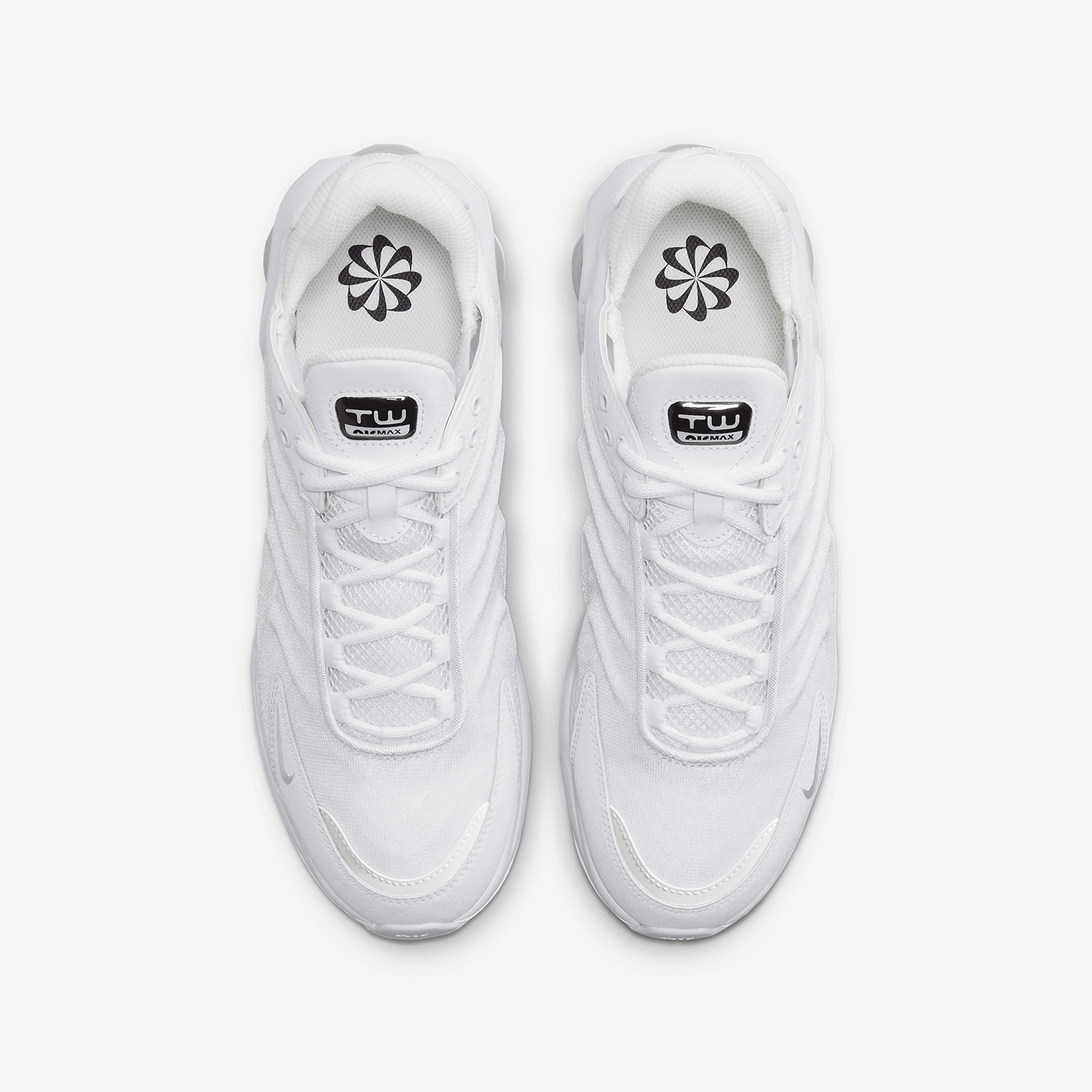 Nike Official Genuine Air Max  - Men'S Shoes Nike Air Max avaliação e preço