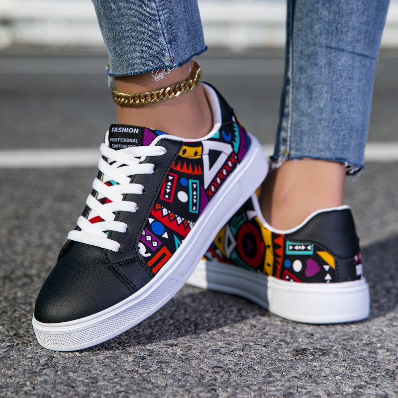 ​​MAEDEF Shoes for Women Men V - Men'S Shoes In Style avaliação e preço