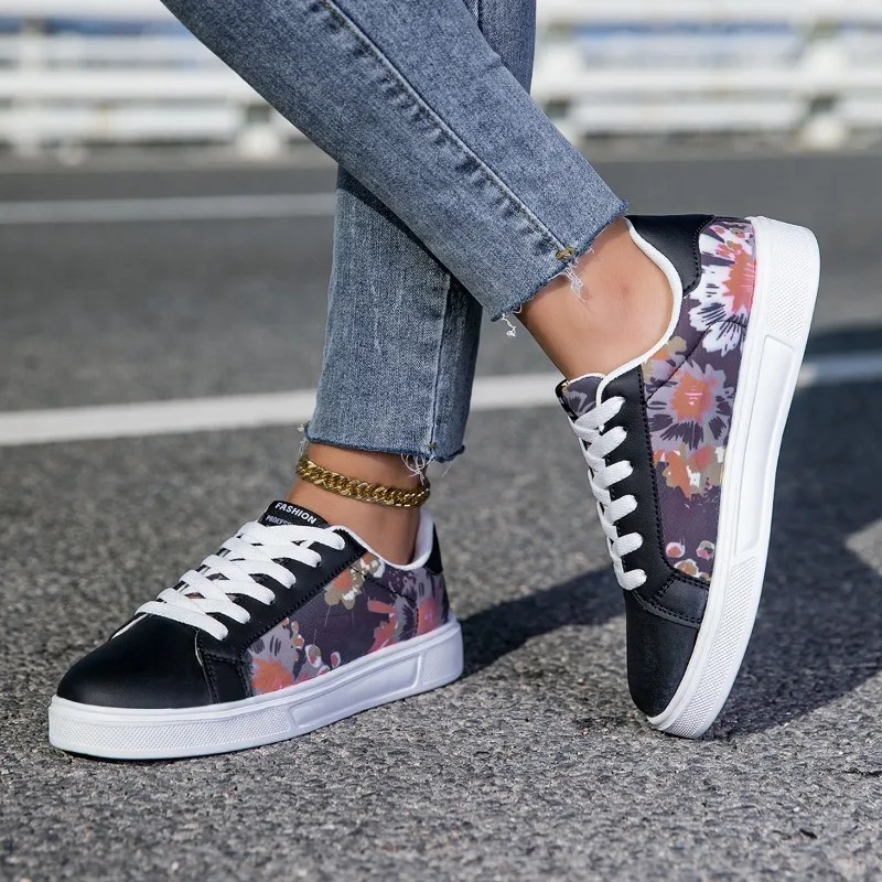 ​​MAEDEF Shoes for Women Men V - Men'S Shoes In Style avaliação e preço