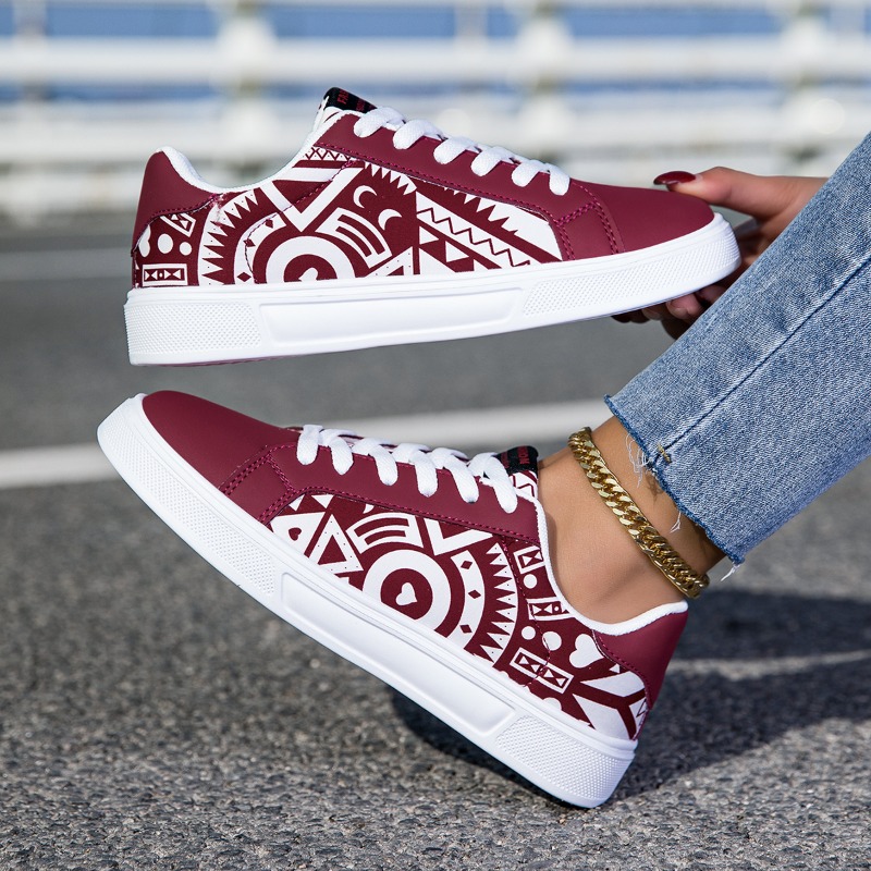 ​​MAEDEF Shoes for Women Men V - Men'S Shoes In Style avaliação e preço