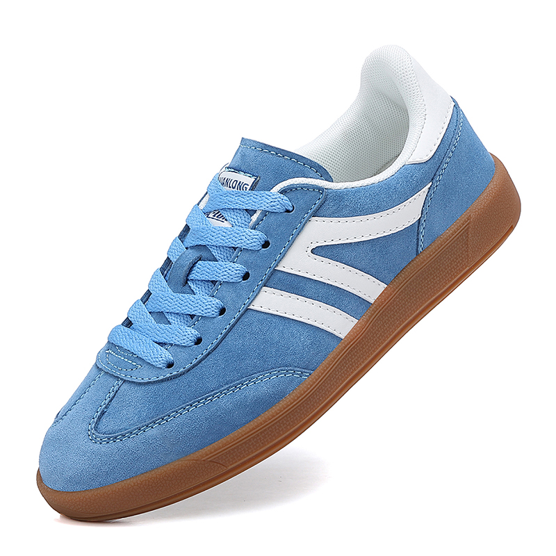 2552 Classic German Training S - Men'S Training Shoes avaliação e preço
