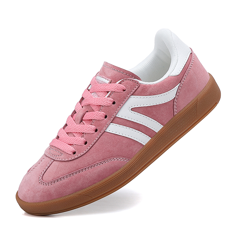2552 Classic German Training S - Men'S Training Shoes avaliação e preço