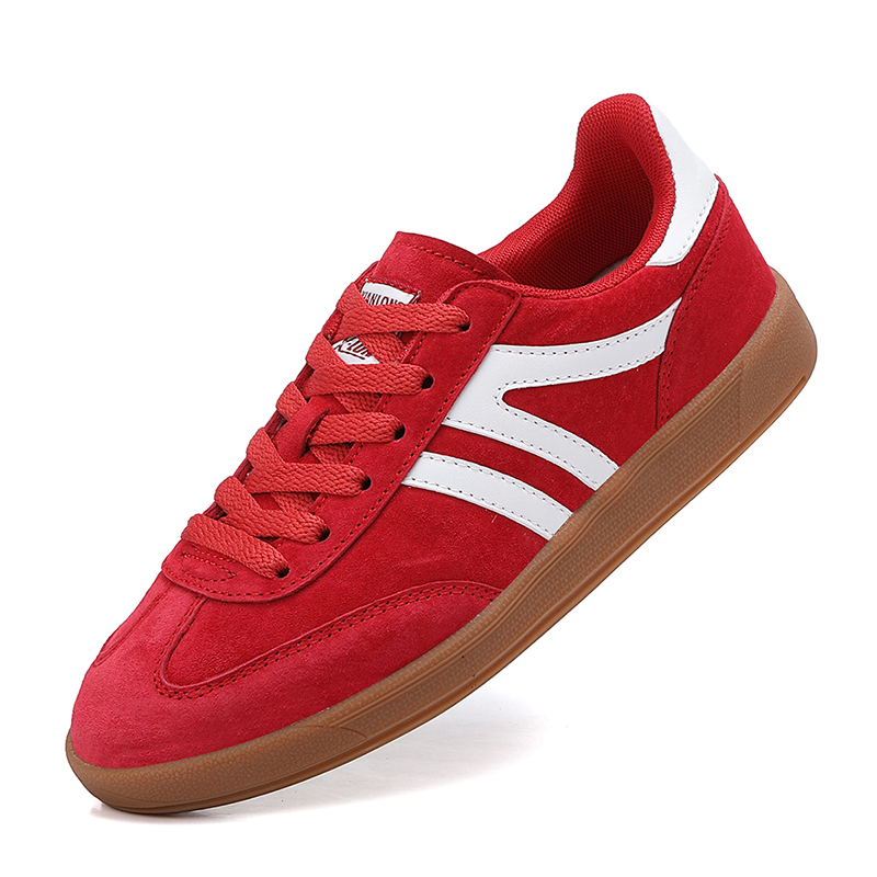 2552 Classic German Training S - Men'S Training Shoes avaliação e preço
