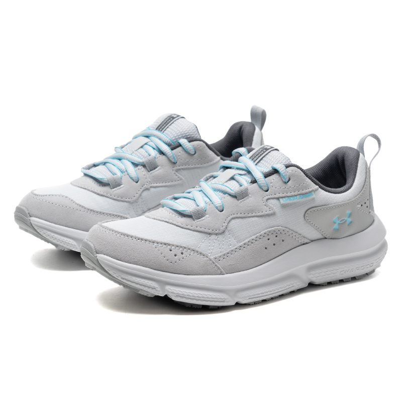 Underarmour Women's Shoes Char - Men Shoes Under Armour avaliação e preço