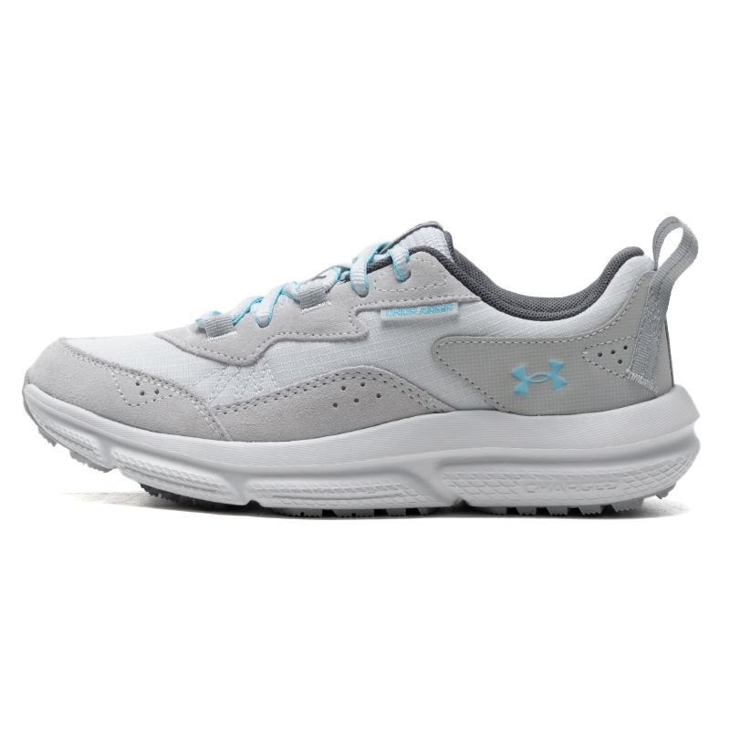 Underarmour Women's Shoes Char - Men Shoes Under Armour avaliação e preço
