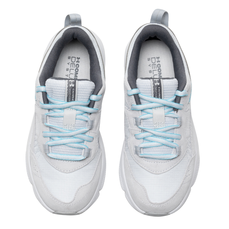 Underarmour Women's Shoes Char - Men Shoes Under Armour avaliação e preço