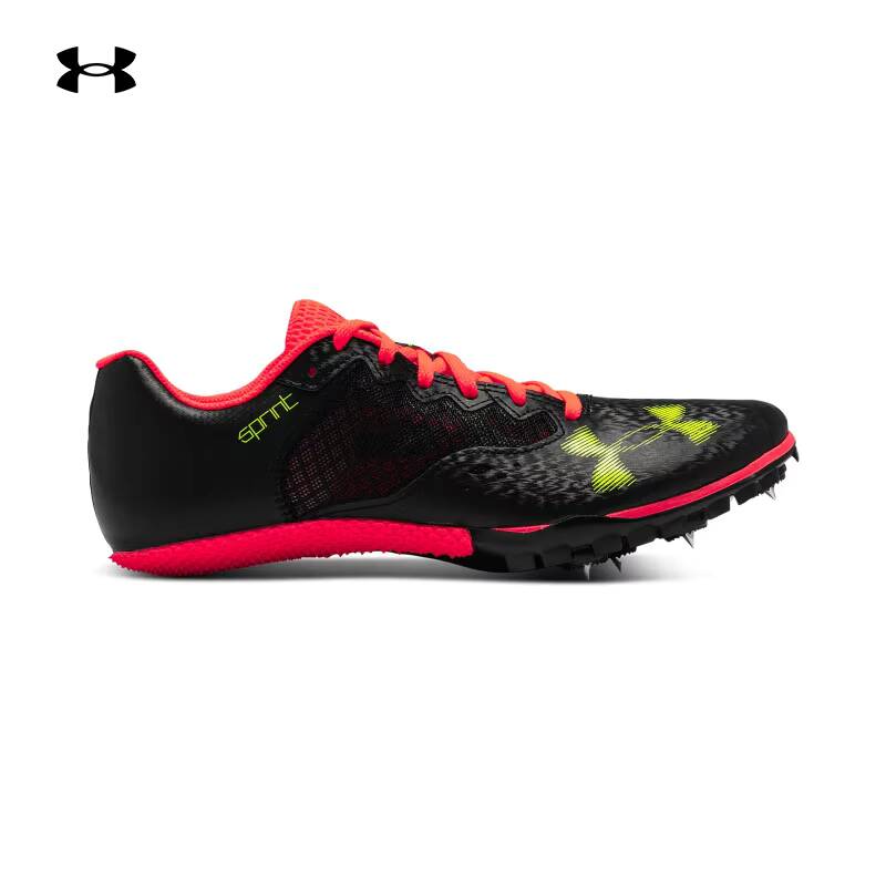 New Under Armour Mens Sport Pe - Men Shoes Under Armour avaliação e preço