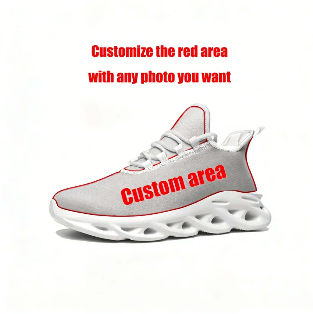 Oddbods Flats Sneakers Mens Wo - Men Shoes Singapore avaliação e preço