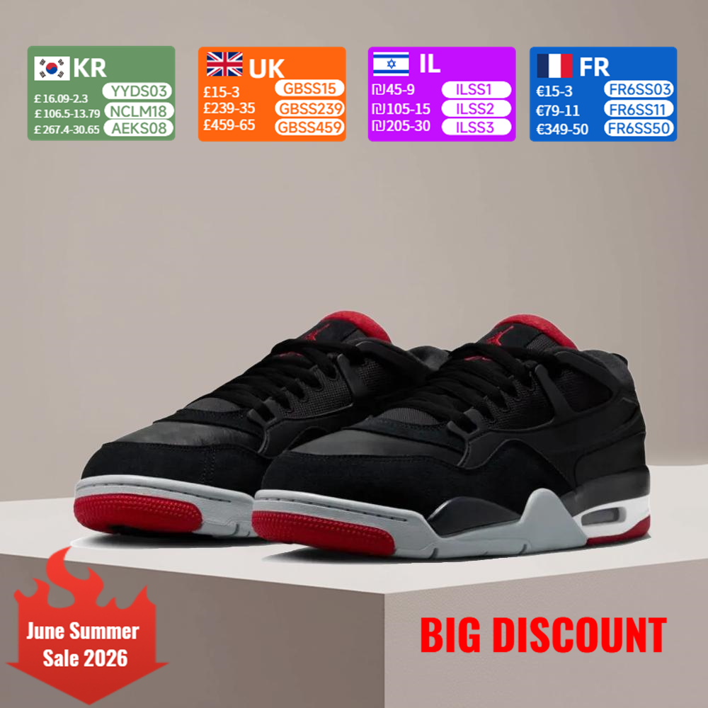 Nike Air Jordan 1 Retro Max Sl - Men'S Shoes Nike Air Max avaliação e preço