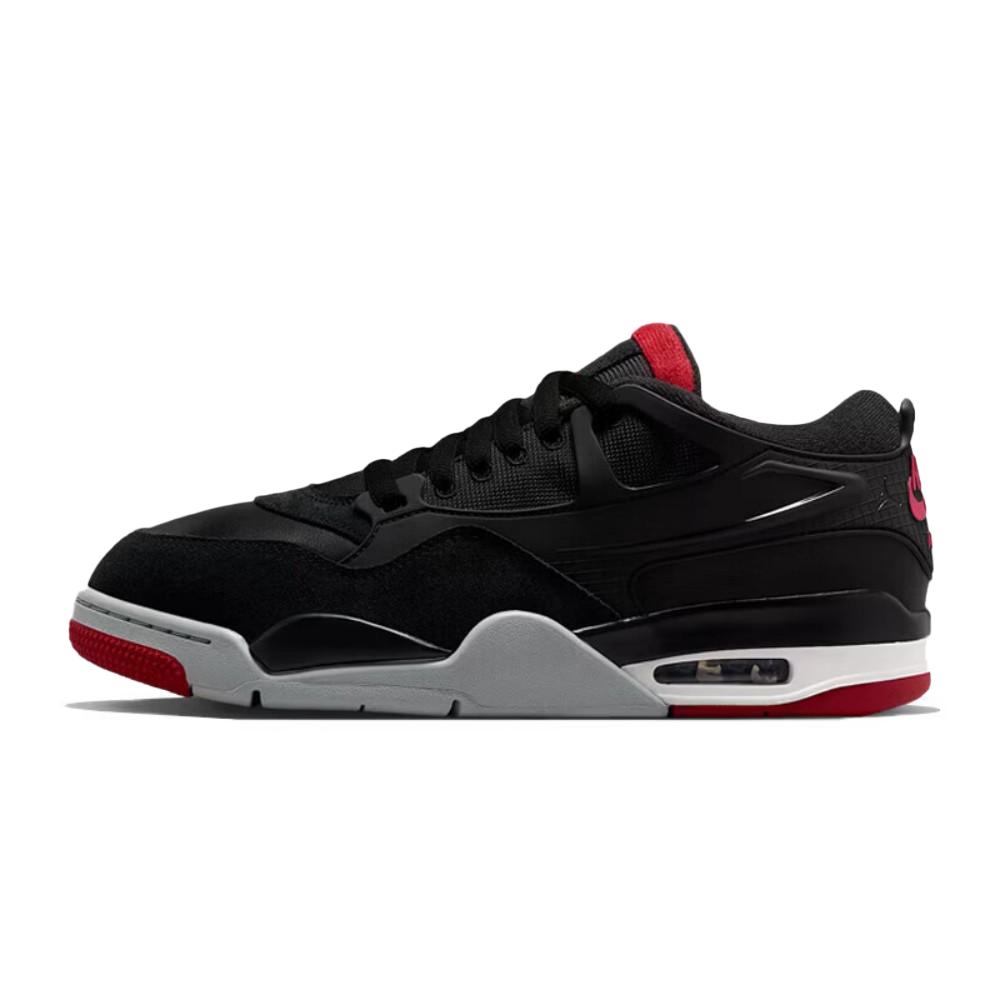 Nike Air Jordan 1 Retro Max Sl - Men'S Shoes Nike Air Max avaliação e preço