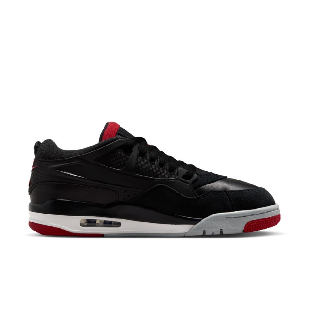 Nike Air Jordan 1 Retro Max Sl - Men'S Shoes Nike Air Max avaliação e preço