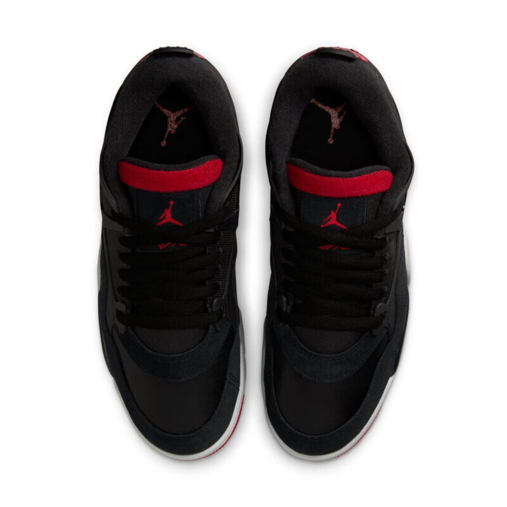 Nike Air Jordan 1 Retro Max Sl - Men'S Shoes Nike Air Max avaliação e preço