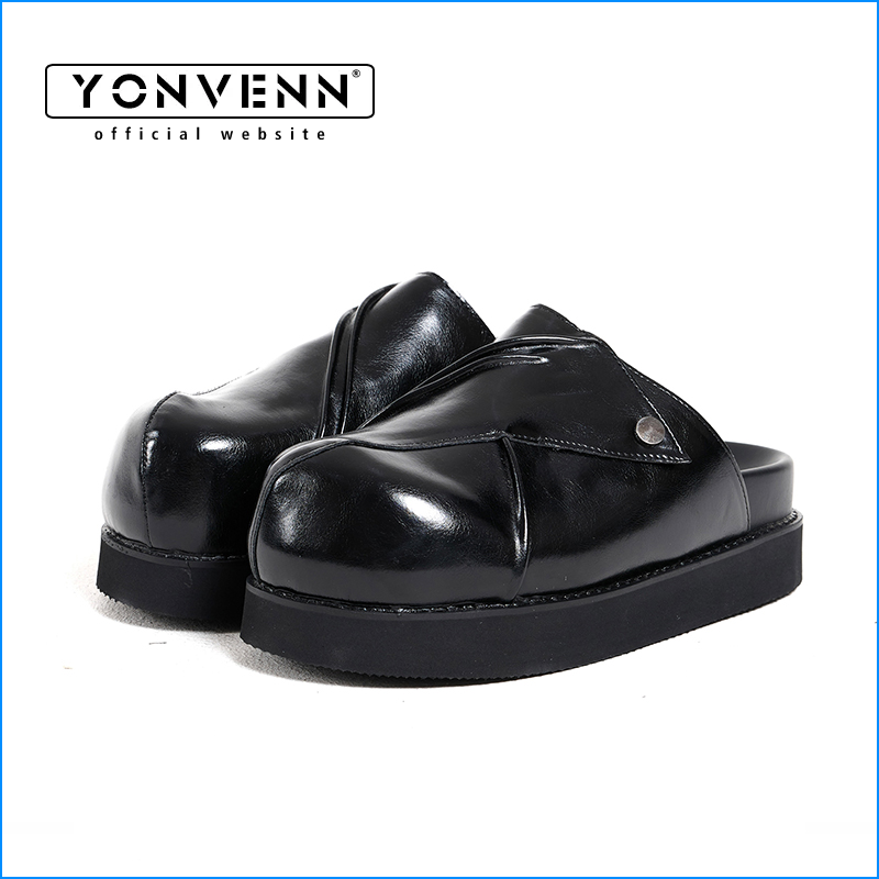 Retro design handmade Birken s - Men'S Shoes Birkenstock avaliação e preço