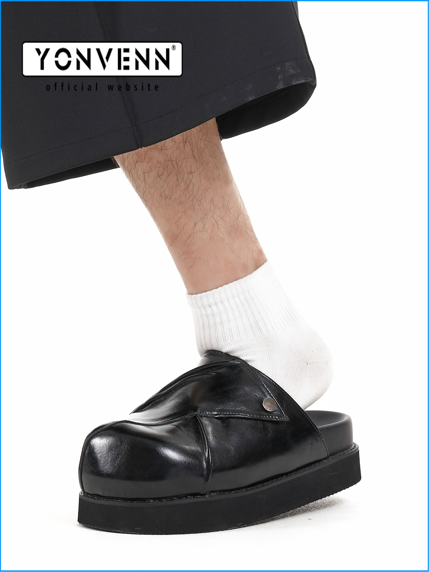 Retro design handmade Birken s - Men'S Shoes Birkenstock avaliação e preço