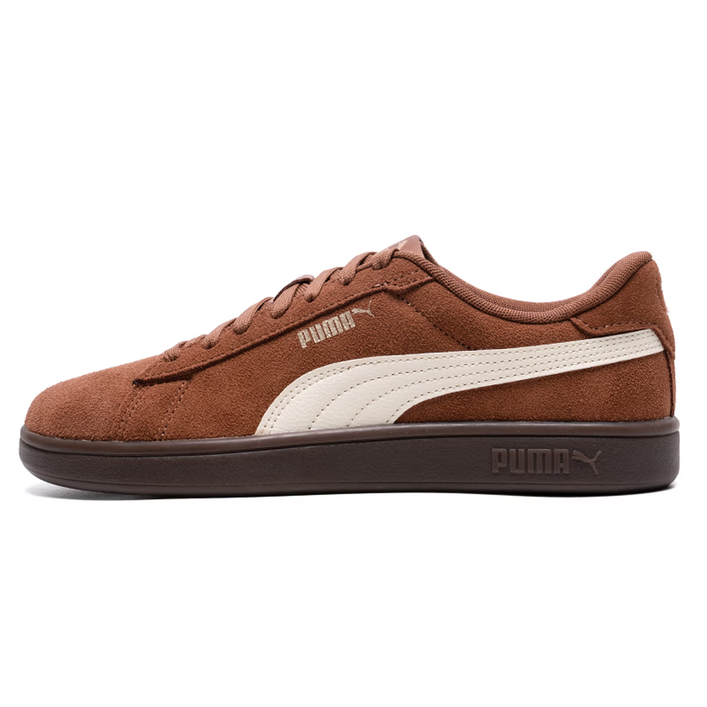 Puma Smash 3.0 L Retro, Stylis - Men'S Shoes Puma Sneakers avaliação e preço