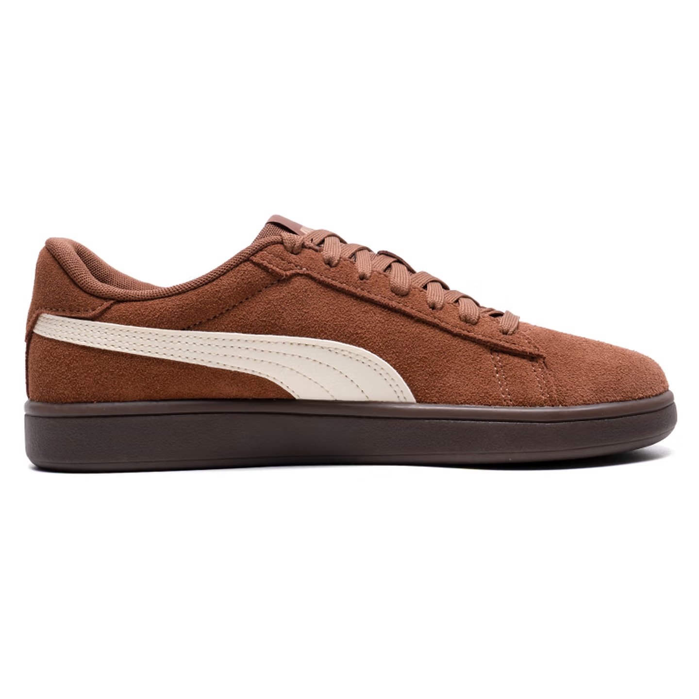 Puma Smash 3.0 L Retro, Stylis - Men'S Shoes Puma Sneakers avaliação e preço