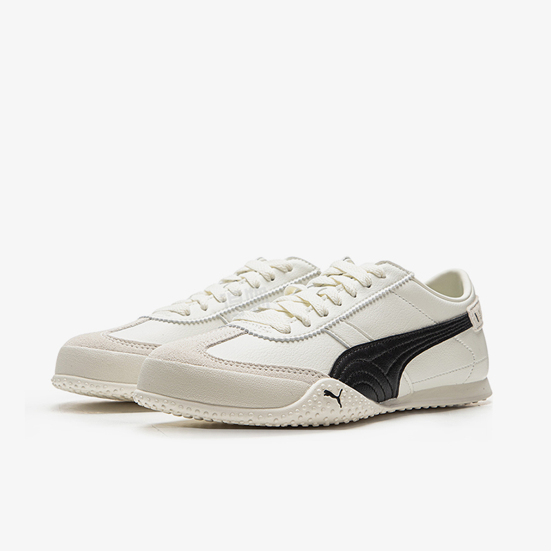 Puma genuine Summer Mens and W - Men'S Shoes Puma Sneakers avaliação e preço