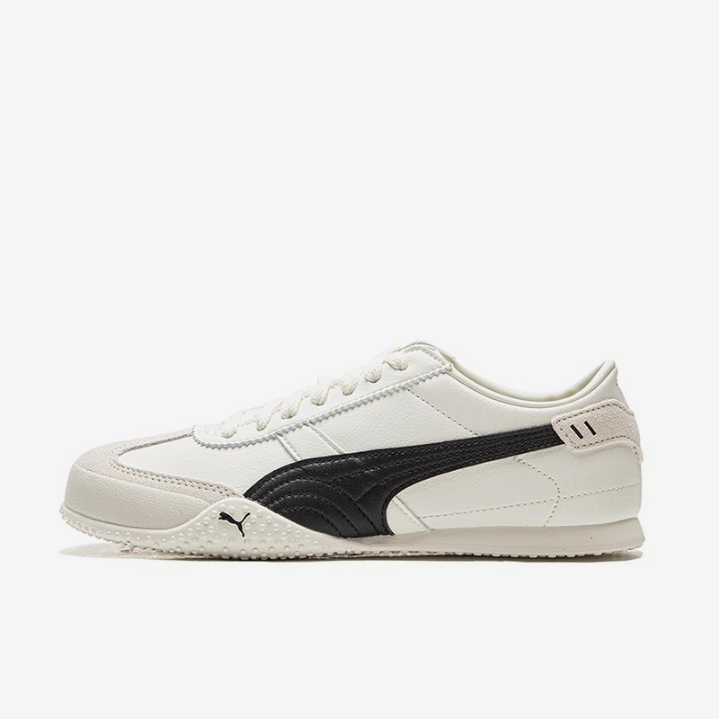 Puma genuine Summer Mens and W - Men'S Shoes Puma Sneakers avaliação e preço