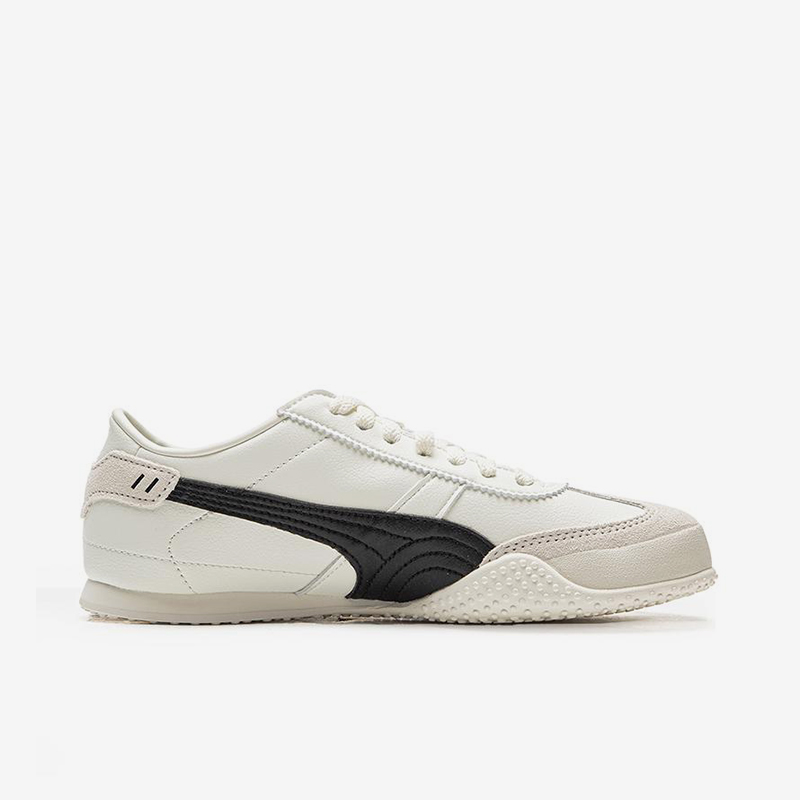 Puma genuine Summer Mens and W - Men'S Shoes Puma Sneakers avaliação e preço