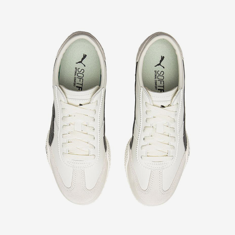 Puma genuine Summer Mens and W - Men'S Shoes Puma Sneakers avaliação e preço