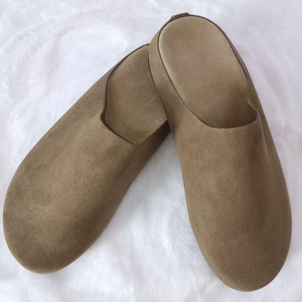 Slippers Man Outside Men’s Sum - Men'S Shoes Birkenstock avaliação e preço