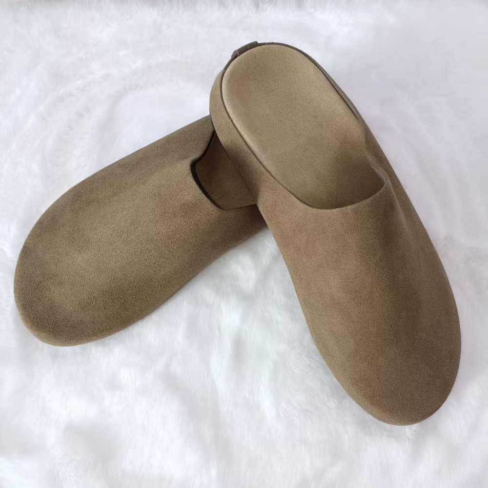Slippers Man Outside Men’s Sum - Men'S Shoes Birkenstock avaliação e preço