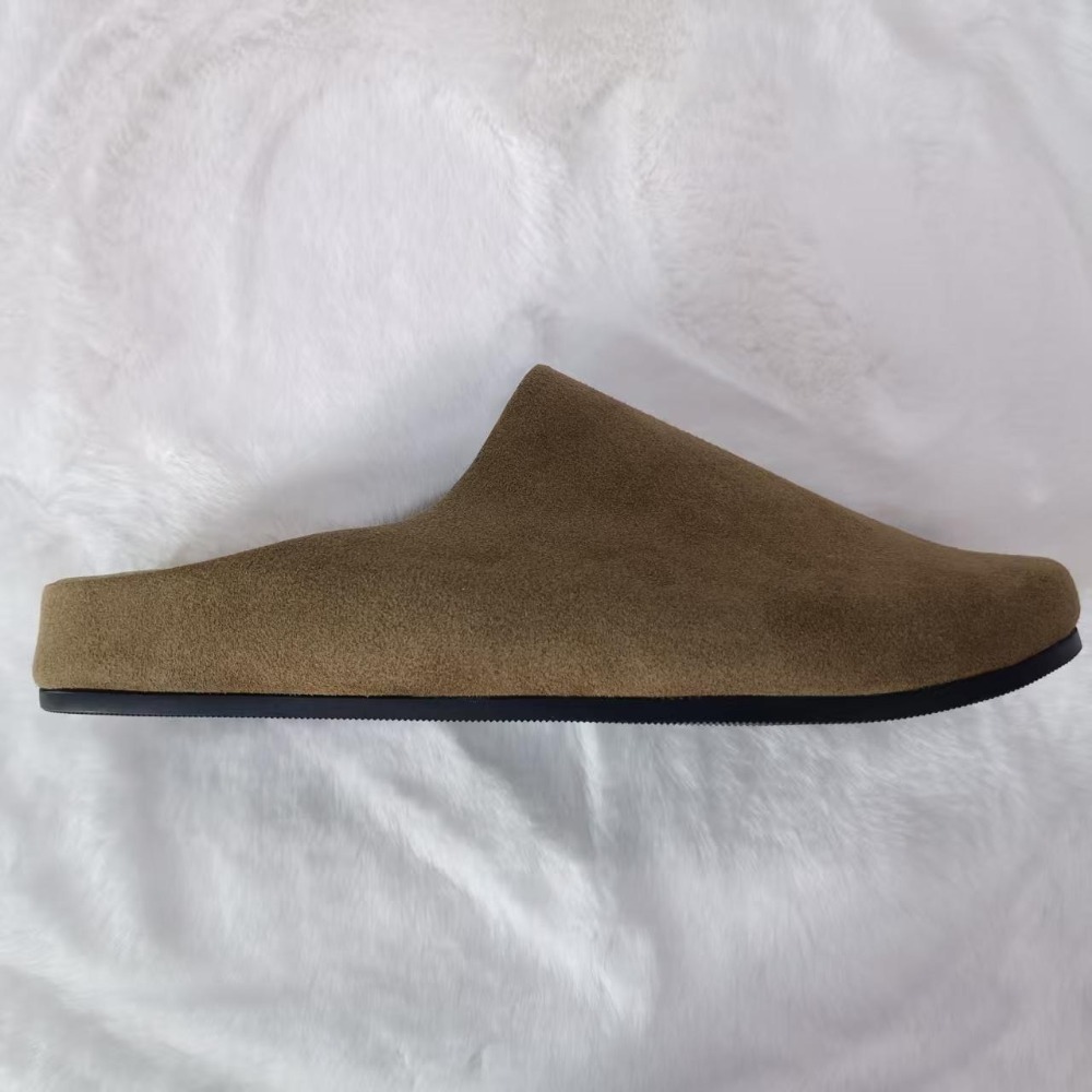 Slippers Man Outside Men’s Sum - Men'S Shoes Birkenstock avaliação e preço