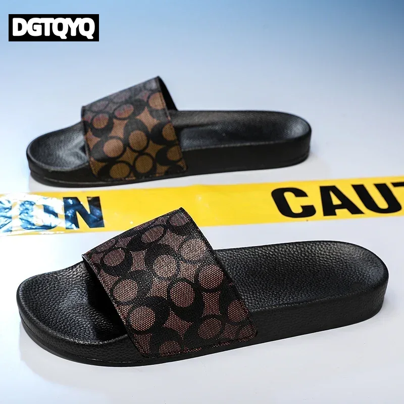 Outdoor Sandals Clogs Beach Sl - Men'S Shoes Birkenstock avaliação e preço
