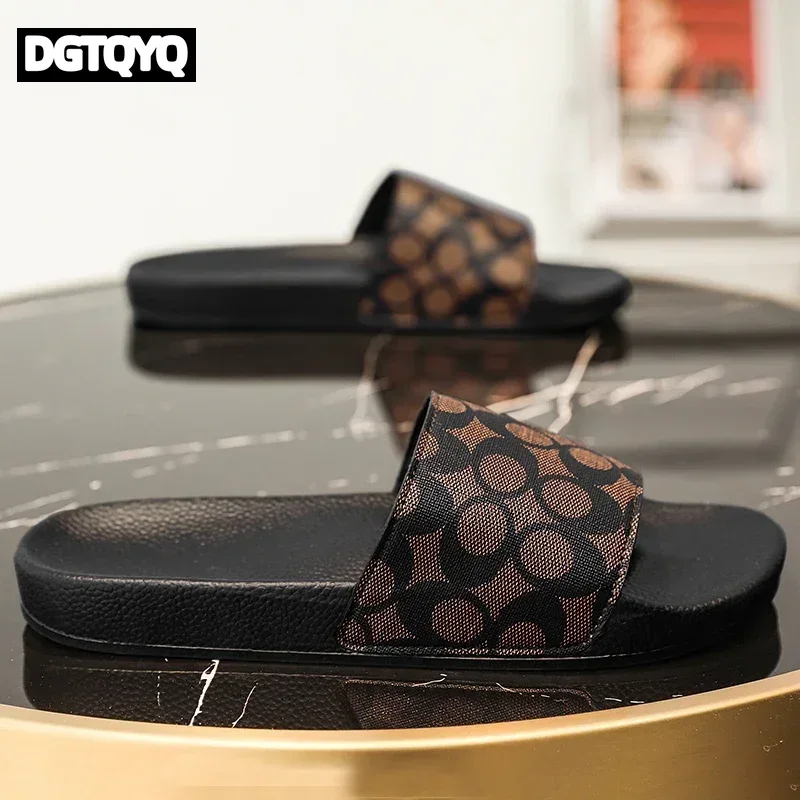 Outdoor Sandals Clogs Beach Sl - Men'S Shoes Birkenstock avaliação e preço