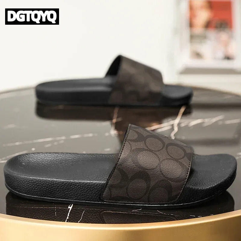 Outdoor Sandals Clogs Beach Sl - Men'S Shoes Birkenstock avaliação e preço