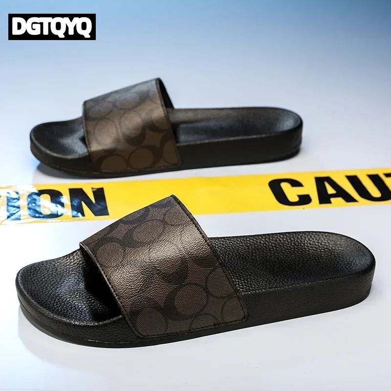 Outdoor Sandals Clogs Beach Sl - Men'S Shoes Birkenstock avaliação e preço