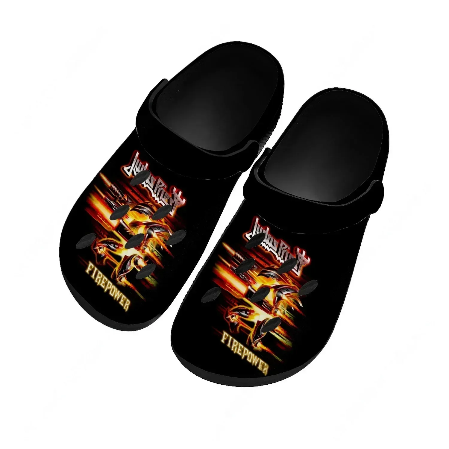 Judas Priest Water Shoes Mens  - Men'S Shoes In Style avaliação e preço