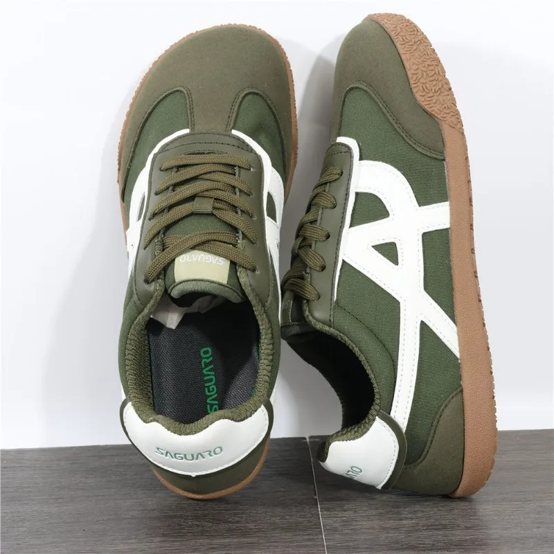 Professional Squat Hard Pull S - Men'S Shoes For Wide Feet avaliação e preço