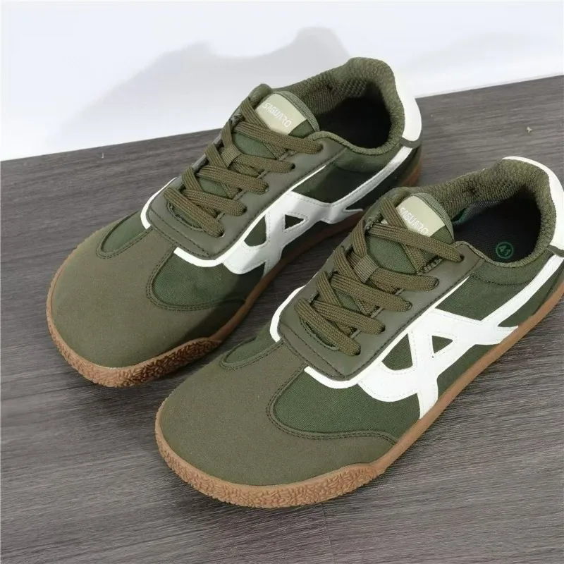Professional Squat Hard Pull S - Men'S Shoes For Wide Feet avaliação e preço