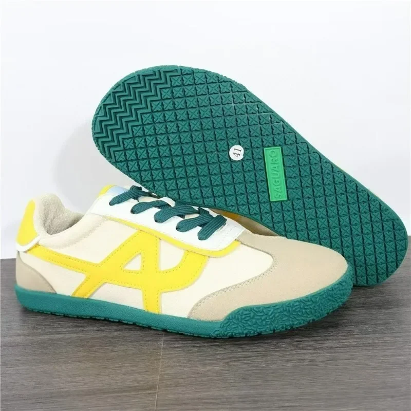 Professional Squat Hard Pull S - Men'S Shoes For Wide Feet avaliação e preço