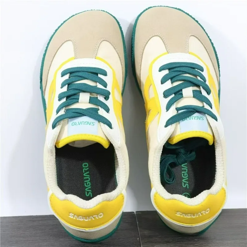 Professional Squat Hard Pull S - Men'S Shoes For Wide Feet avaliação e preço