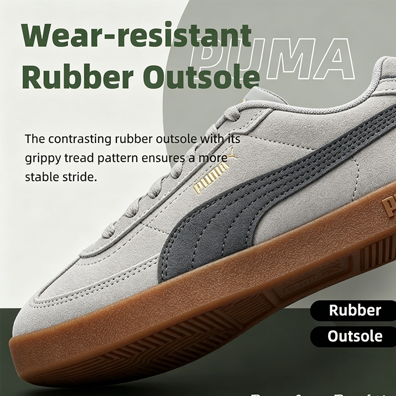 New Puma Sneakers For Men And  - Men'S Shoes Puma Sneakers avaliação e preço