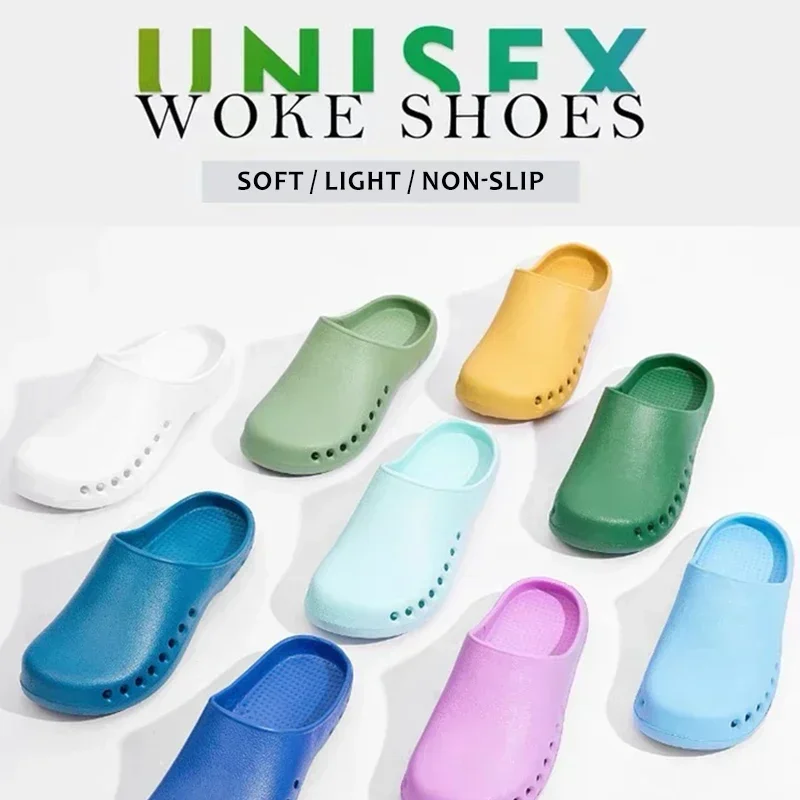 Anti-slip Surgical Shoes Medic - Men'S Shoes Dockers avaliação e preço