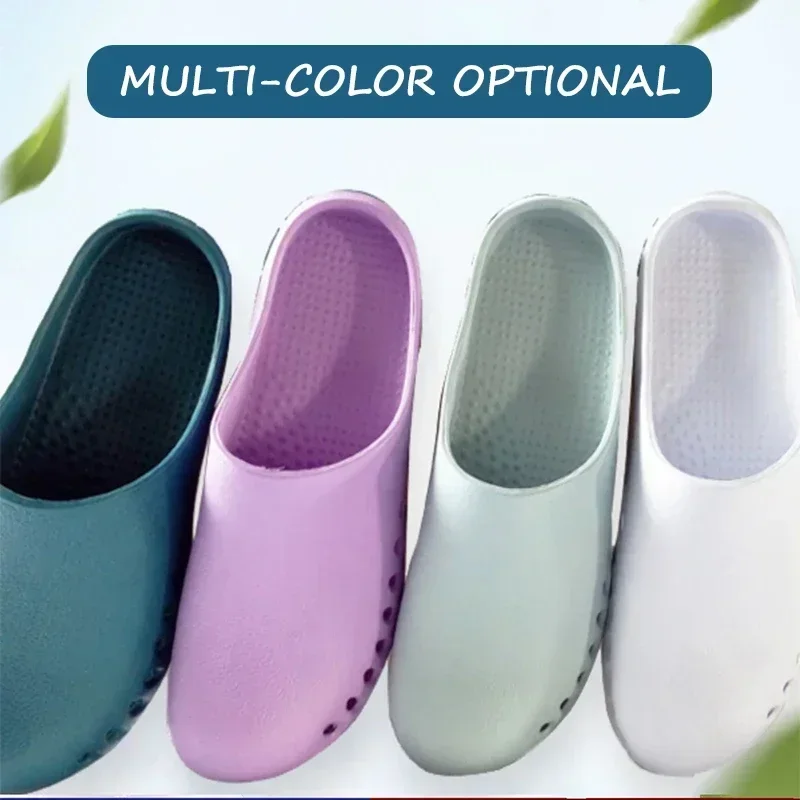 Anti-slip Surgical Shoes Medic - Men'S Shoes Dockers avaliação e preço