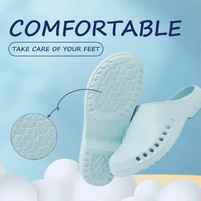 Anti-slip Surgical Shoes Medic - Men'S Shoes Dockers avaliação e preço