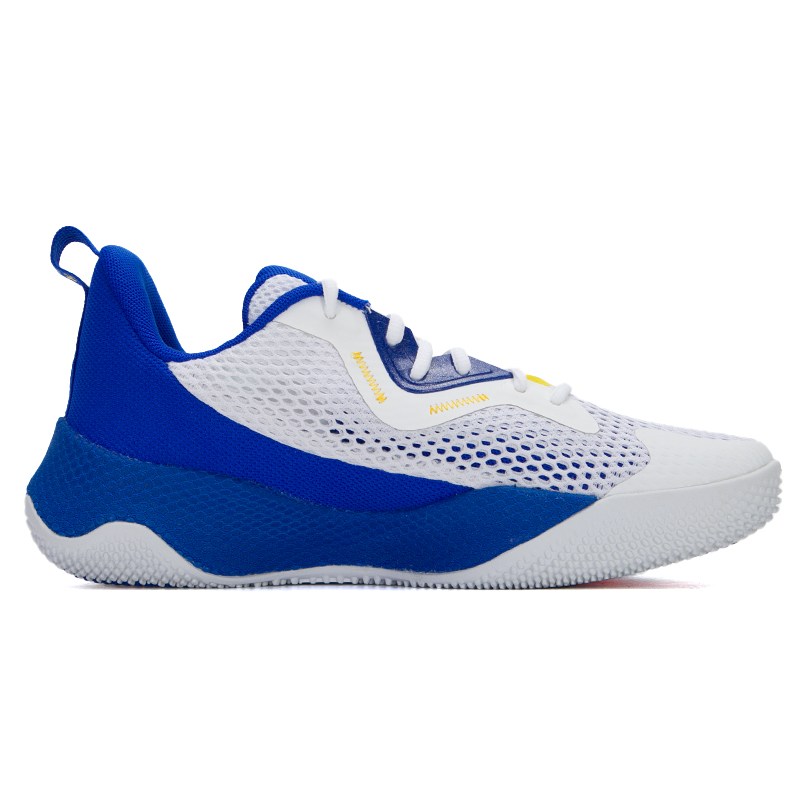Under Armour Men's Shoes Curry - Men Shoes Under Armour avaliação e preço