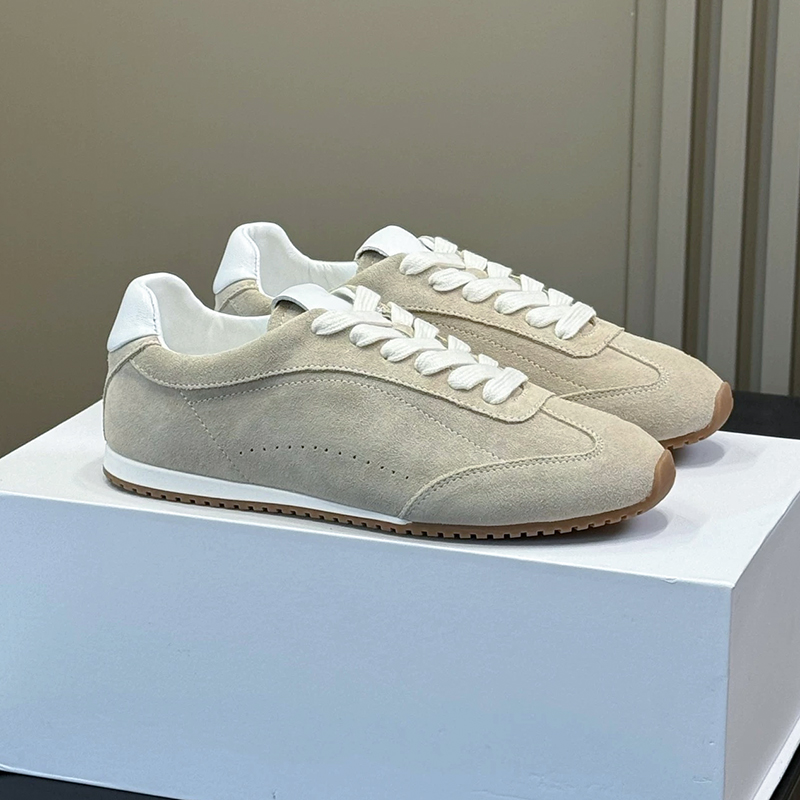 Unisex Womens casual shoes Gen - Men'S Shoes In Style avaliação e preço