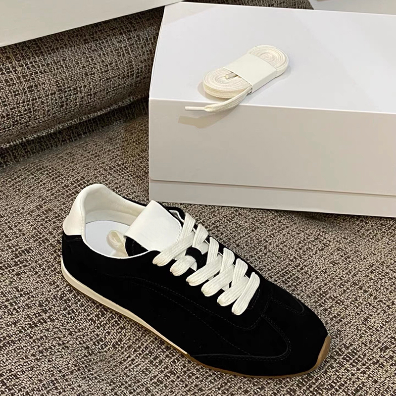 Unisex Womens casual shoes Gen - Men'S Shoes In Style avaliação e preço