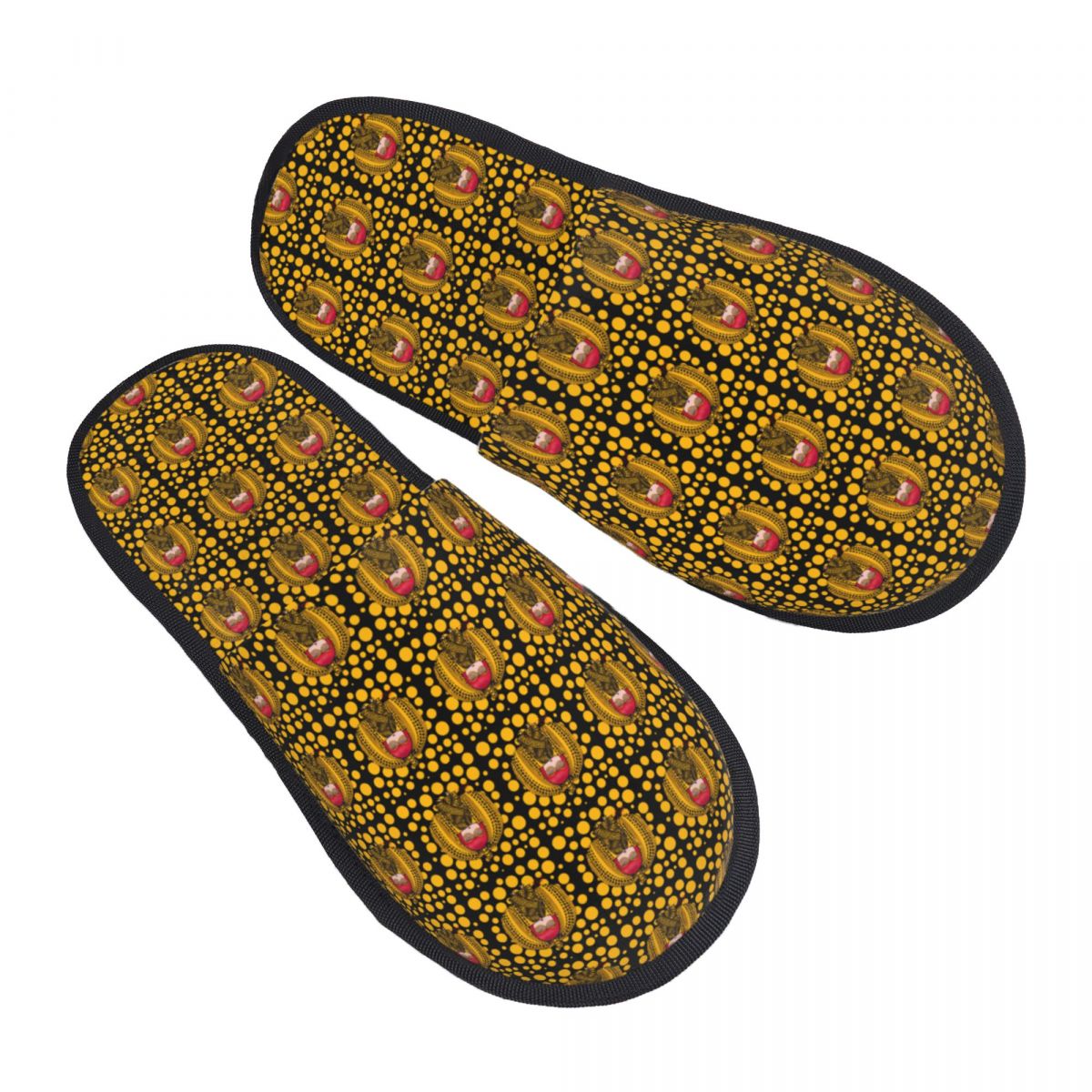 Memory Foam Slippers Women Com - Men'S Shoes With Memory Foam avaliação e preço