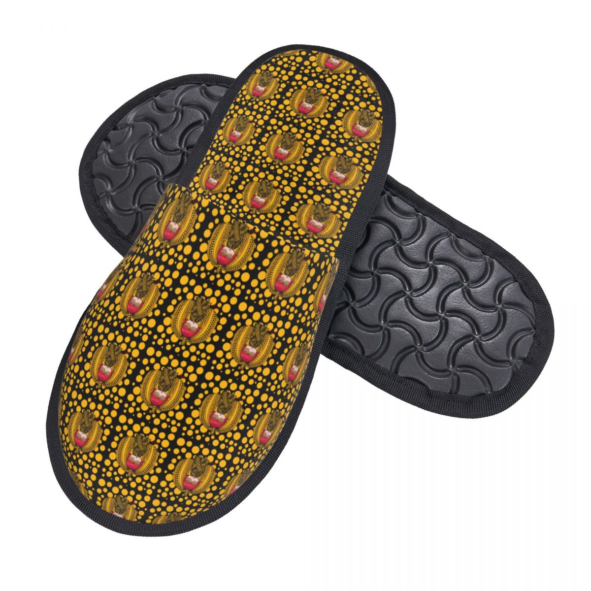 Memory Foam Slippers Women Com - Men'S Shoes With Memory Foam avaliação e preço