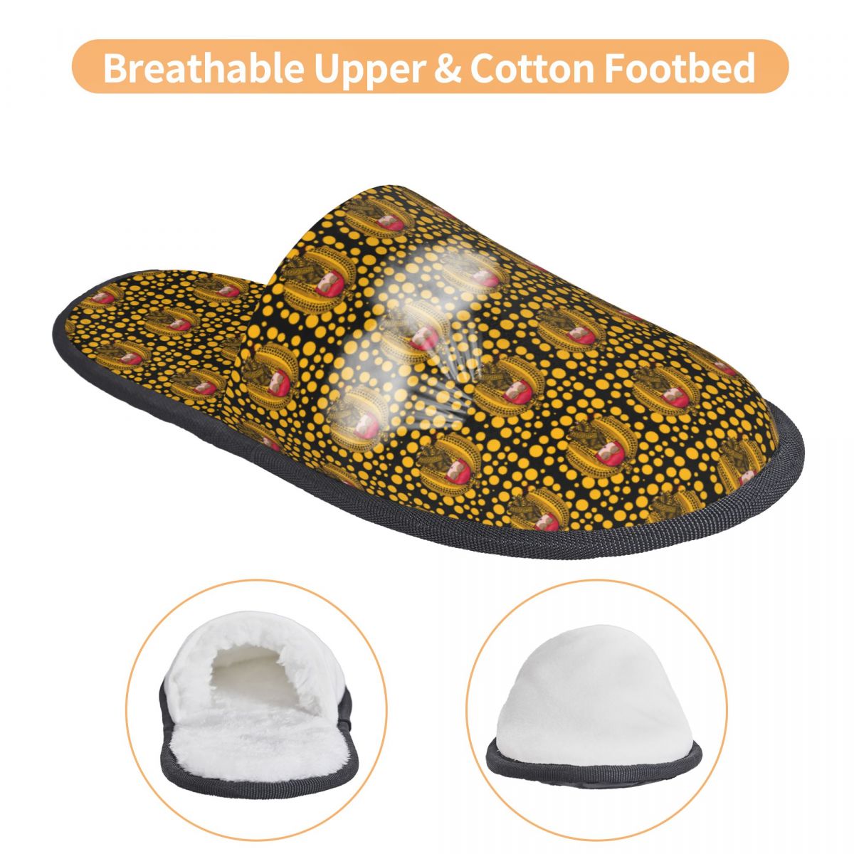 Memory Foam Slippers Women Com - Men'S Shoes With Memory Foam avaliação e preço