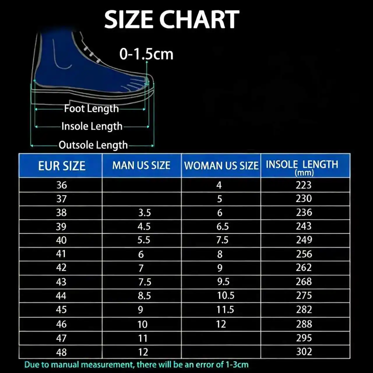 Metro Exodus Sandals Men Women - Men Shoes Metro avaliação e preço