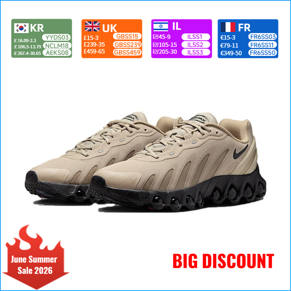 Nike Air Max Dn8 Breathable Su - Men'S Shoes Nike Air Max avaliação e preço