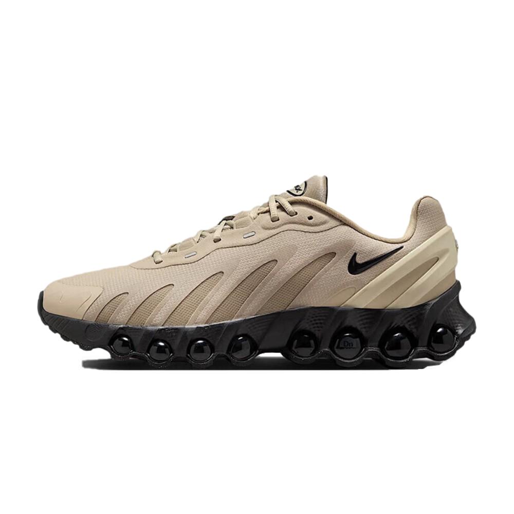 Nike Air Max Dn8 Breathable Su - Men'S Shoes Nike Air Max avaliação e preço